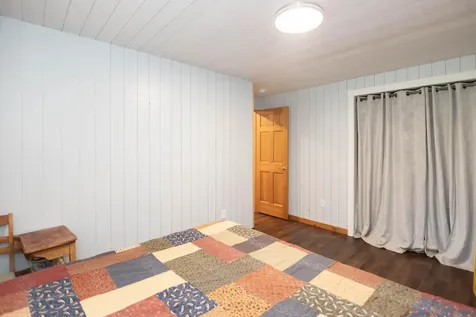 51374 330th Street New York Mills MN 56567