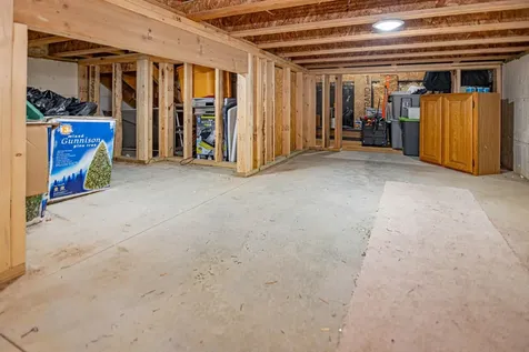 51374 330th Street New York Mills MN 56567