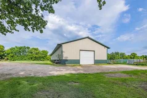 51374 330th Street New York Mills MN 56567