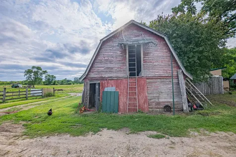 51374 330th Street New York Mills MN 56567