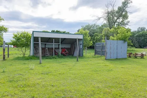 51374 330th Street New York Mills MN 56567