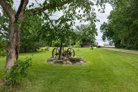 51374 330th Street New York Mills MN 56567