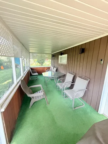 2055 English Street Maplewood MN 55109