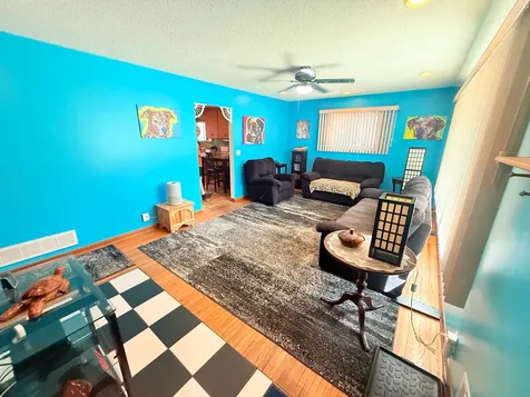 2055 English Street Maplewood MN 55109