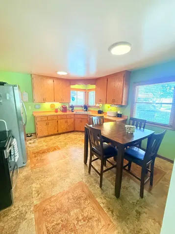 2055 English Street Maplewood MN 55109