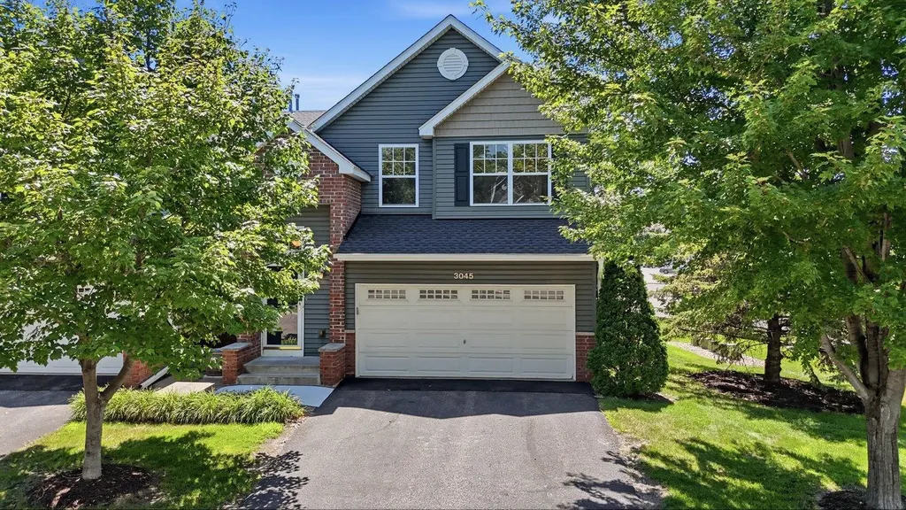3045 Cutters Grove Avenue Anoka MN 55303