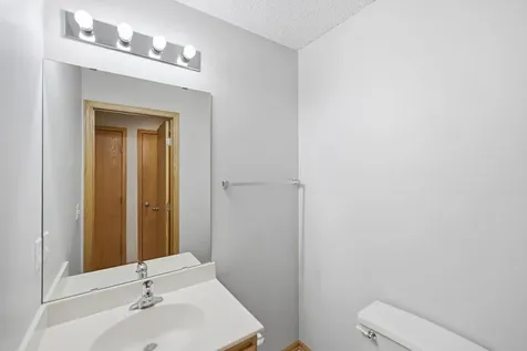3045 Cutters Grove Avenue Anoka MN 55303
