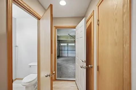 3045 Cutters Grove Avenue Anoka MN 55303