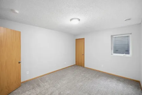 3045 Cutters Grove Avenue Anoka MN 55303
