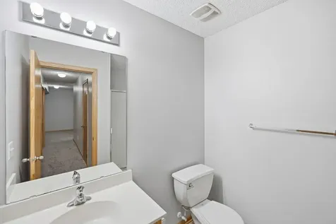 3045 Cutters Grove Avenue Anoka MN 55303