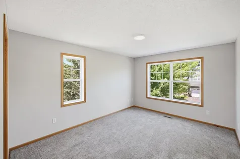 3045 Cutters Grove Avenue Anoka MN 55303