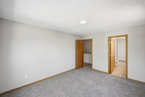 3045 Cutters Grove Avenue Anoka MN 55303