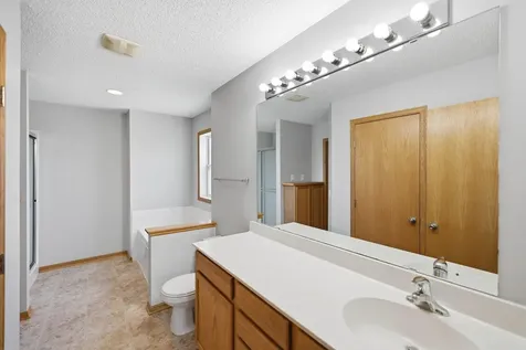 3045 Cutters Grove Avenue Anoka MN 55303