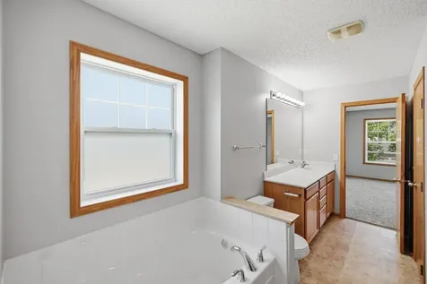 3045 Cutters Grove Avenue Anoka MN 55303