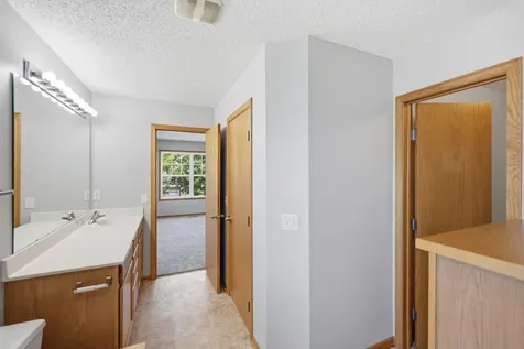 3045 Cutters Grove Avenue Anoka MN 55303