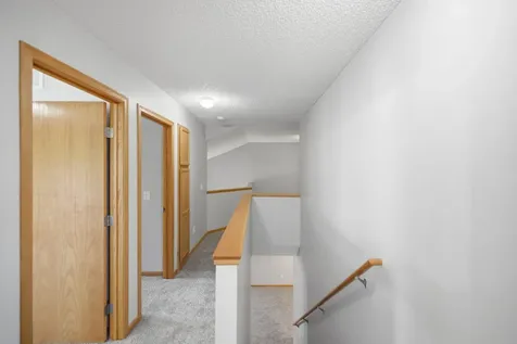 3045 Cutters Grove Avenue Anoka MN 55303