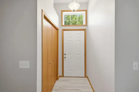 3045 Cutters Grove Avenue Anoka MN 55303