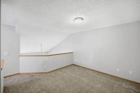 3045 Cutters Grove Avenue Anoka MN 55303
