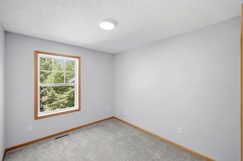 3045 Cutters Grove Avenue Anoka MN 55303