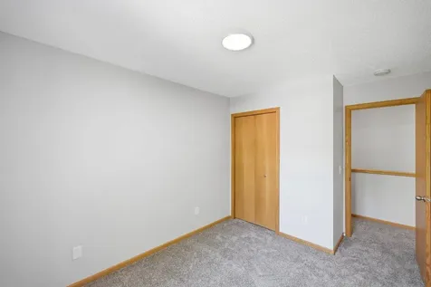 3045 Cutters Grove Avenue Anoka MN 55303