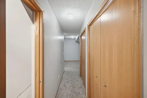 3045 Cutters Grove Avenue Anoka MN 55303