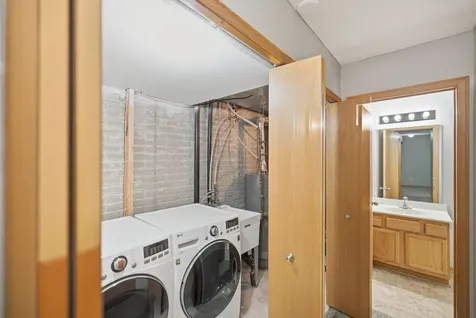 3045 Cutters Grove Avenue Anoka MN 55303