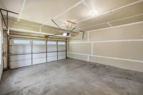 3045 Cutters Grove Avenue Anoka MN 55303