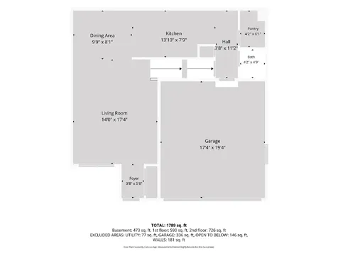 3045 Cutters Grove Avenue Anoka MN 55303