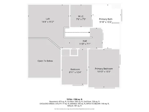3045 Cutters Grove Avenue Anoka MN 55303