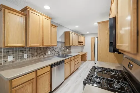 3045 Cutters Grove Avenue Anoka MN 55303