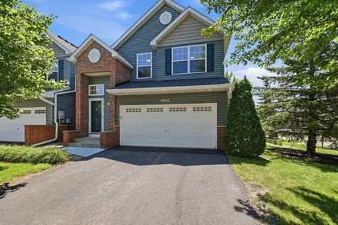 3045 Cutters Grove Avenue Anoka MN 55303