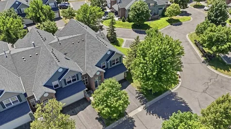 3045 Cutters Grove Avenue Anoka MN 55303