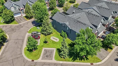 3045 Cutters Grove Avenue Anoka MN 55303