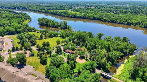 3045 Cutters Grove Avenue Anoka MN 55303