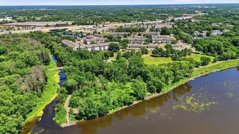 3045 Cutters Grove Avenue Anoka MN 55303