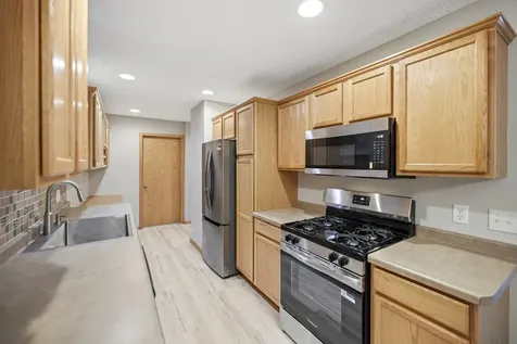 3045 Cutters Grove Avenue Anoka MN 55303