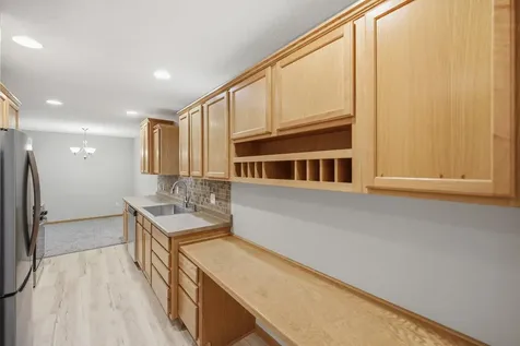 3045 Cutters Grove Avenue Anoka MN 55303