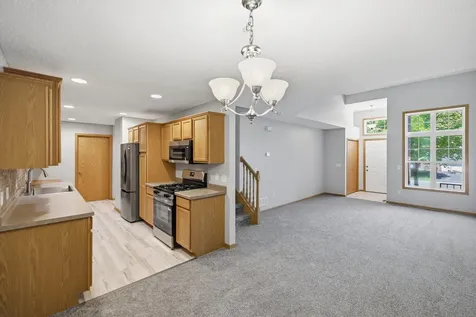 3045 Cutters Grove Avenue Anoka MN 55303