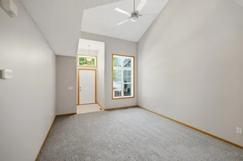 3045 Cutters Grove Avenue Anoka MN 55303