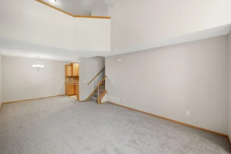 3045 Cutters Grove Avenue Anoka MN 55303