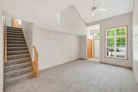 3045 Cutters Grove Avenue Anoka MN 55303