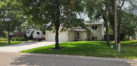 9430 Hale Avenue S Cottage Grove MN 55016