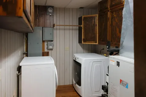 7809 83rd Street SE Edgeley ND 58433