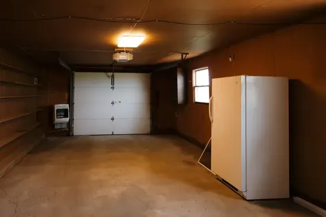 7809 83rd Street SE Edgeley ND 58433