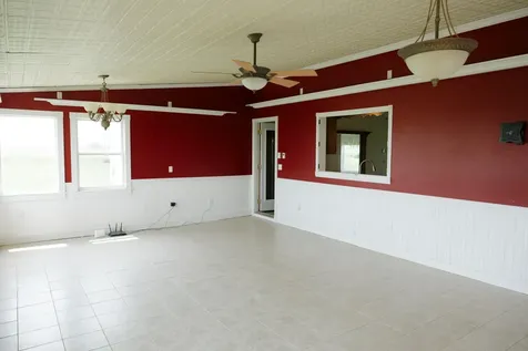 7809 83rd Street SE Edgeley ND 58433