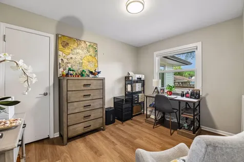 1660 Melrose Avenue Saint Louis Park MN 55426