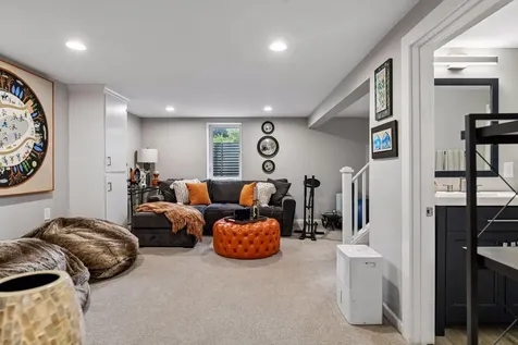 1660 Melrose Avenue Saint Louis Park MN 55426