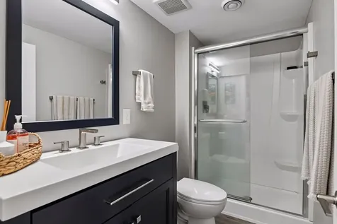 1660 Melrose Avenue Saint Louis Park MN 55426