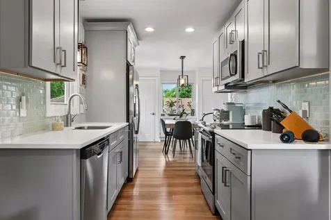 1660 Melrose Avenue Saint Louis Park MN 55426