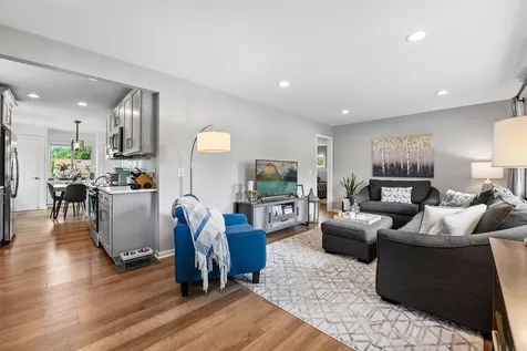 1660 Melrose Avenue Saint Louis Park MN 55426